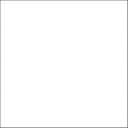 Dupli-Color EBCL01257 Clear Perfect Match Automotive Top Coat - 8 oz. Aerosol - Colors D