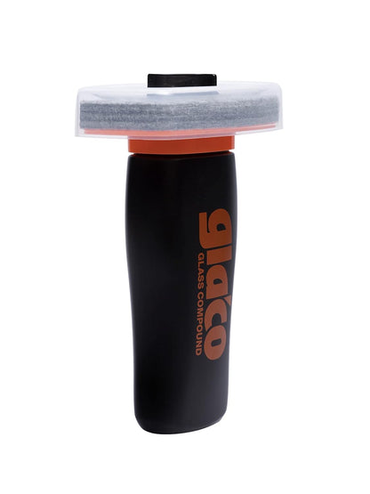 SOFT99 Glaco Glass Compound Roll On 100ml