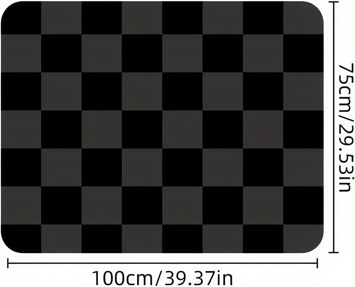 Universal Car Trunk Mat 29" x 39",Purple Colorful Flowers All Weather Trunk Protection Cargo Liner, Durable Cargo Mat Rear Trunk Liner,Stylish Vehicle Interior Accessories Suitable for Most Car Models