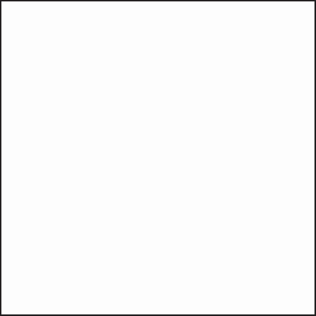 Dupli-Color EBCL01257 Clear Perfect Match Automotive Top Coat - 8 oz. Aerosol - Colors D