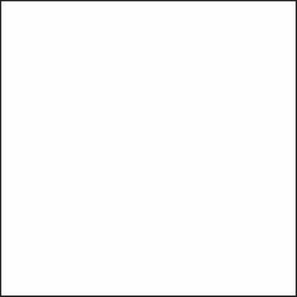Dupli-Color EBCL01257 Clear Perfect Match Automotive Top Coat - 8 oz. Aerosol - Colors D