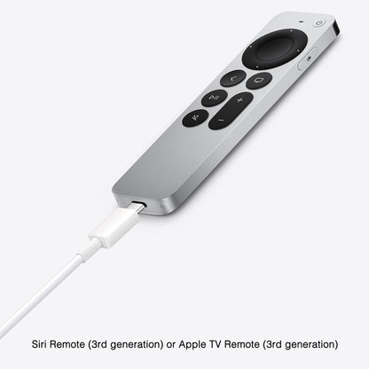 Car Carplay Cable for iPhone 17/16/15, USB A to USB C Cable Compatible for iPhone 17/16,17Air, 17/16/15 Pro Max,17E/16E/Plus, iPad 10th/11 Gen,iPad Pro 12.9,Air 5th/4th Charger Cord,Car Charging Cable
