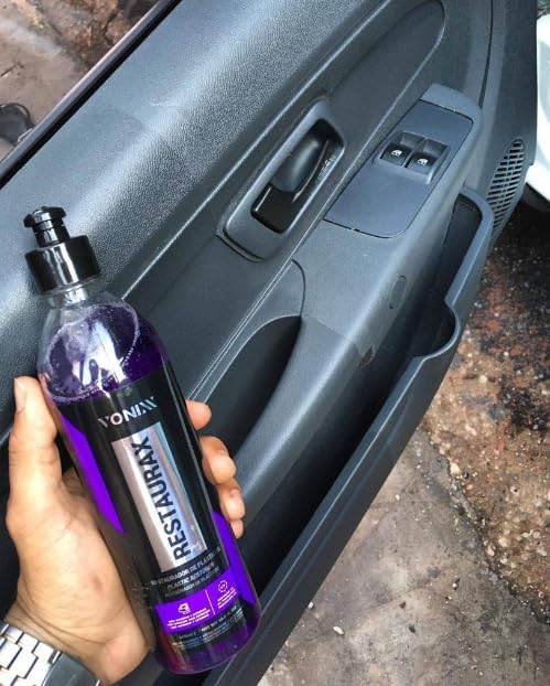 vonixx STRIKE 500ML