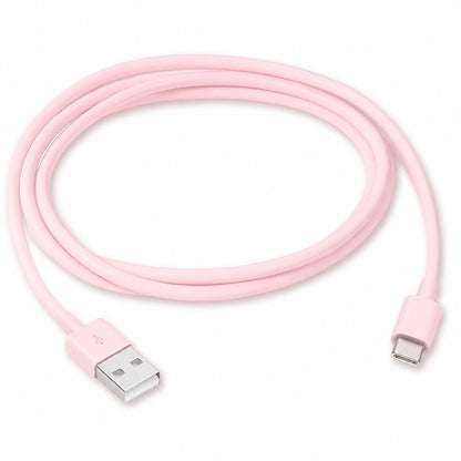 Car Carplay Cable for iPhone 17/16/15, USB A to USB C Cable Compatible for iPhone 17/16,17Air, 17/16/15 Pro Max,17E/16E/Plus, iPad 10th/11 Gen,iPad Pro 12.9,Air 5th/4th Charger Cord,Car Charging Cable