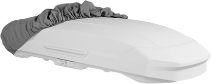 Thule Box Lid Cover
