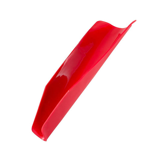 Cyantor Flexible Oil Drain Tool Funnel, Reusable Oil Filter Funnel Spill Free, Portable Flexible Draining Tool Can be Molded Into Different Shape