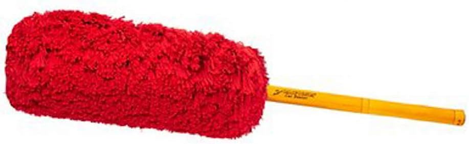 California Car Duster Mini Auto Dash Duster and Home Duster 73558