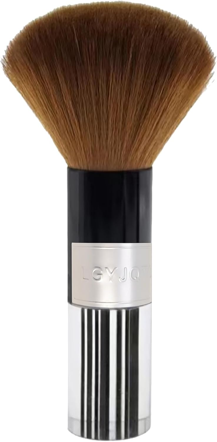 Car Interior Dusting Brush Auto Dust Sweeping Soft Brush Automotive Mini Duster Interior Cleaning Brush for Car Air Vent,Dash,Seat Microfiber Sweep Detailing Brushes Dust Removal Tools 3PCS