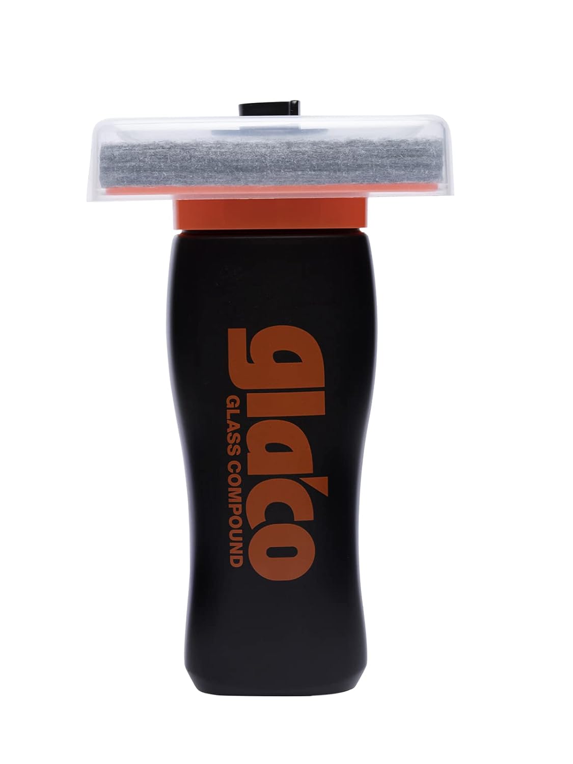 SOFT99 Glaco Glass Compound Roll On 100ml