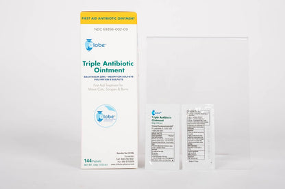 MFASCO - 7 in 1 - Travel Size Medicine Kit - TSA Approved | 28 First Aid Emergency OTC Medicine Packets for Cruise & International Travel | Compact Med Refill for Traveling & Office Assembled in USA