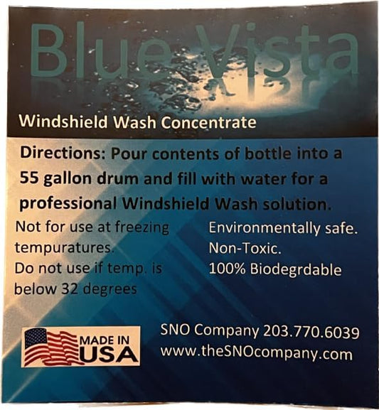 7040 gallons Windshield Washer Fluid Concentrate SINCE 1998. 1Gal. Car Windshield Washer Tablets - Washer Fluid Tablets Concentrate. Quix Mix