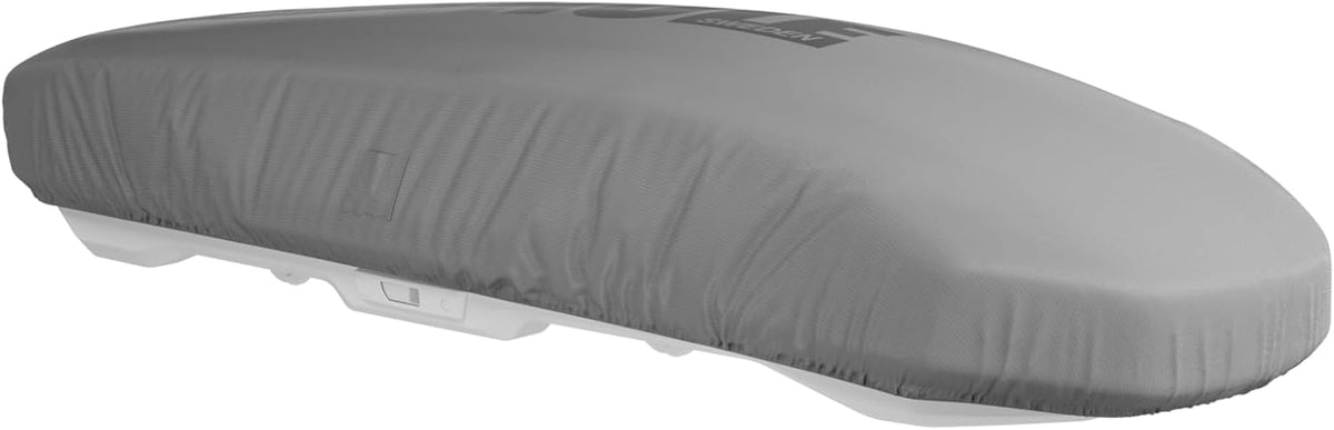 Thule Box Lid Cover