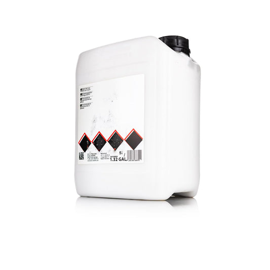 KOCHCHEMIE Fine Cut Polishing Compound - Silicone-Oil-Free; Designed for All Paint Types; for Removing Medium to Heavy Defects, Scratches, and Sanding Marks Up to 2500 Grade (250 milliliters)