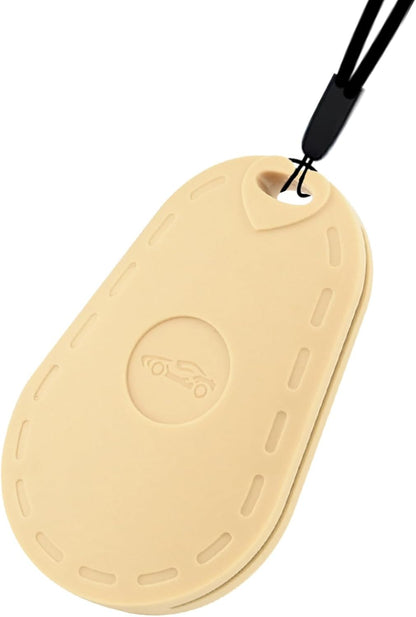 Rulbelok Efficient Windshield Wiper Maintenance Device Removes Aged Layers to Boosts Efficiency Wipe Blade Repair Tool Wiper Cleaner