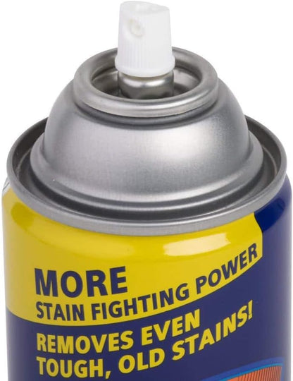 Spot Shot Professional Instant Carpet Stain Remover with Trigger Spray, 32 OZ