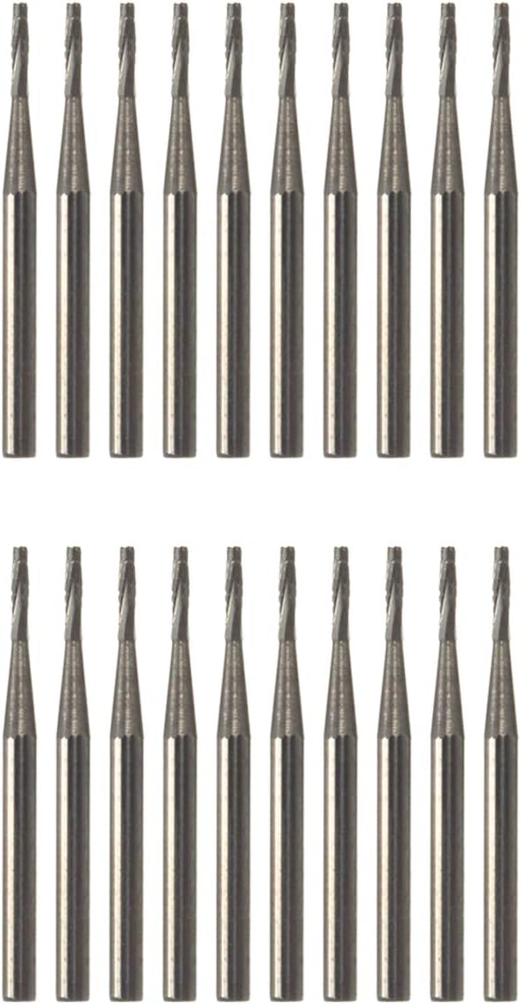 Clearshield Windshield Repair Kit - Window Rock Chip Repair Kit - Cracked Windshield Repair Kit - Auto Glass Repair Kit for 200+ Repairs