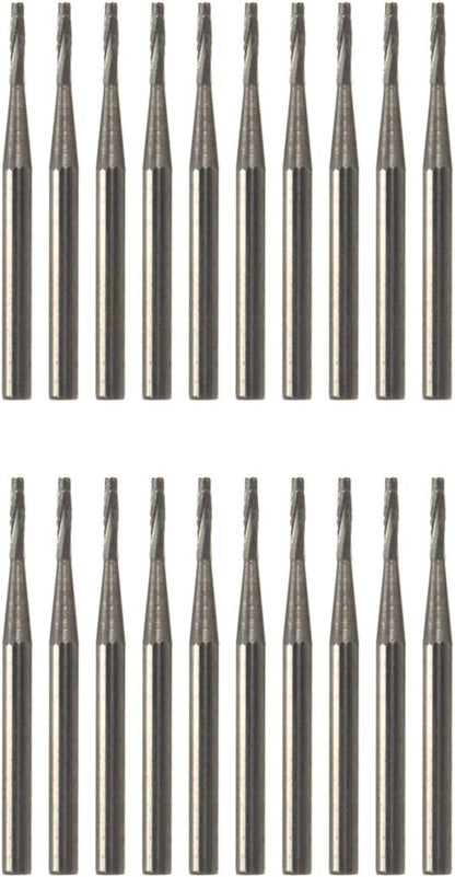 Clearshield Windshield Repair Kit - Window Rock Chip Repair Kit - Cracked Windshield Repair Kit - Auto Glass Repair Kit for 200+ Repairs