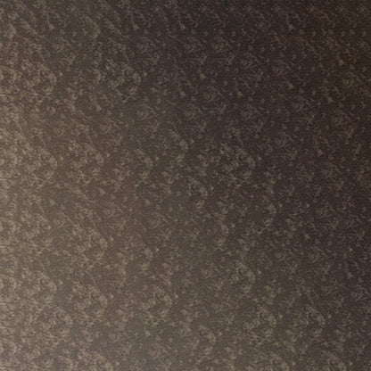Rust-Oleum 302151 Universal All Surface Clear Topcoat Spray, 11 oz, Dead Flat Clear - Colors B