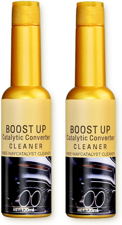Headlight Restoration Kit, Headlight Cleaner: Erase Yellowing & Oxidation Restores Clarity with Long-Lasting UV Shield Headlight Cleaner and Restorer kit, Advanced Car Headlight Restoration Kit