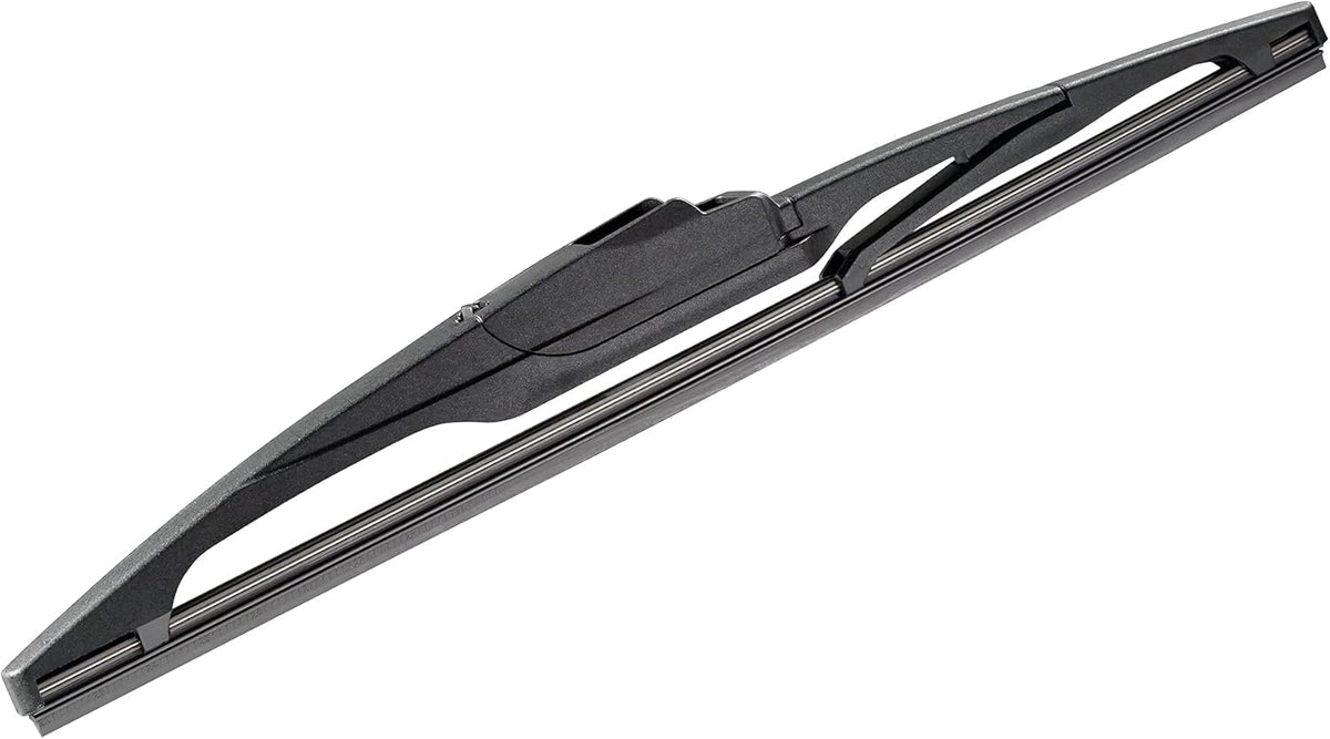 OEM QUALITY Premium All-Season Windshield Wiper Blades (22"+22" pair for front windshield) - Colors A