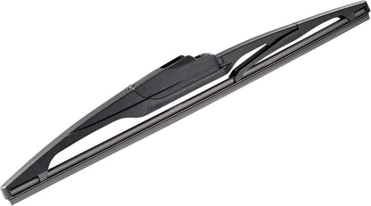 OEM QUALITY Premium All-Season Windshield Wiper Blades (22"+22" pair for front windshield) - Colors B