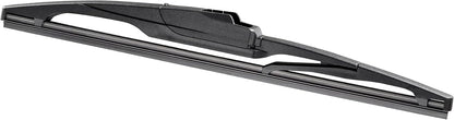 OEM QUALITY Premium All-Season Windshield Wiper Blades (22"+22" pair for front windshield) - Colors A