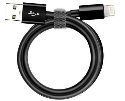 Car Carplay Cable for iPhone 17/16/15, USB A to USB C Cable Compatible for iPhone 17/16,17Air, 17/16/15 Pro Max,17E/16E/Plus, iPad 10th/11 Gen,iPad Pro 12.9,Air 5th/4th Charger Cord,Car Charging Cable