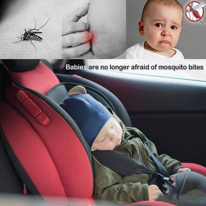 4PCS Car Window Shades with Zipper,Breathable Car Window Cover Baby Window Shades for Car,Camping Essentials Side Window Sun Shade for Privacy Protection Fits Most Cars