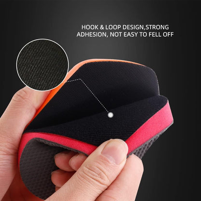 SPTA Clay Block, Clay Bar Pad, 3Pcs Clay Pads for Car Detailing, for Car Detailing, Solve the Problem of Stubborn Dirt on Paint and Glass -CHMLP08A