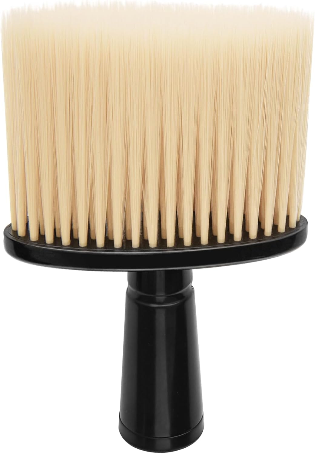 4PCS Car Detailing Brush Kit - Ultra Soft Boars Hair Car Interior Detailing Brushes, Includes 4 Different Brushes, Multi-use for Cleaning Interior or Exterior - Perfect Car Accessory Gift