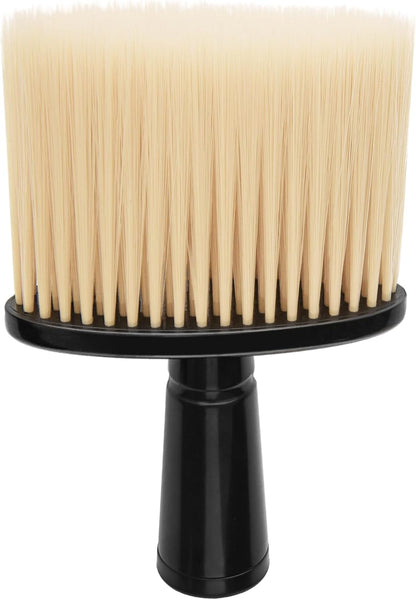 4PCS Car Detailing Brush Kit - Ultra Soft Boars Hair Car Interior Detailing Brushes, Includes 4 Different Brushes, Multi-use for Cleaning Interior or Exterior - Perfect Car Accessory Gift
