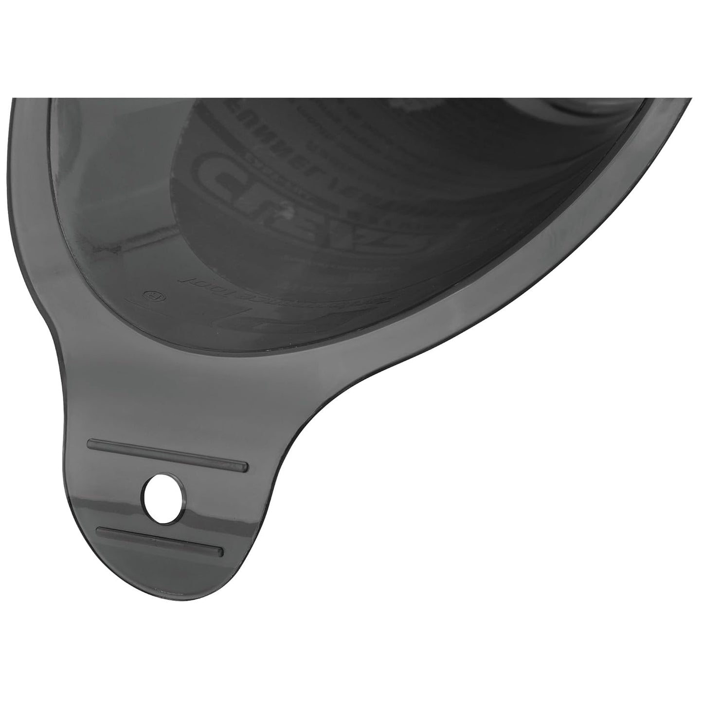 Performance Tool W4053 Clear View Easy-Fill Funnel Set (3 Pieces) - Versatile Liquid Filling Solutions