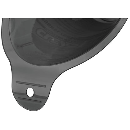 Performance Tool W4053 Clear View Easy-Fill Funnel Set (3 Pieces) - Versatile Liquid Filling Solutions