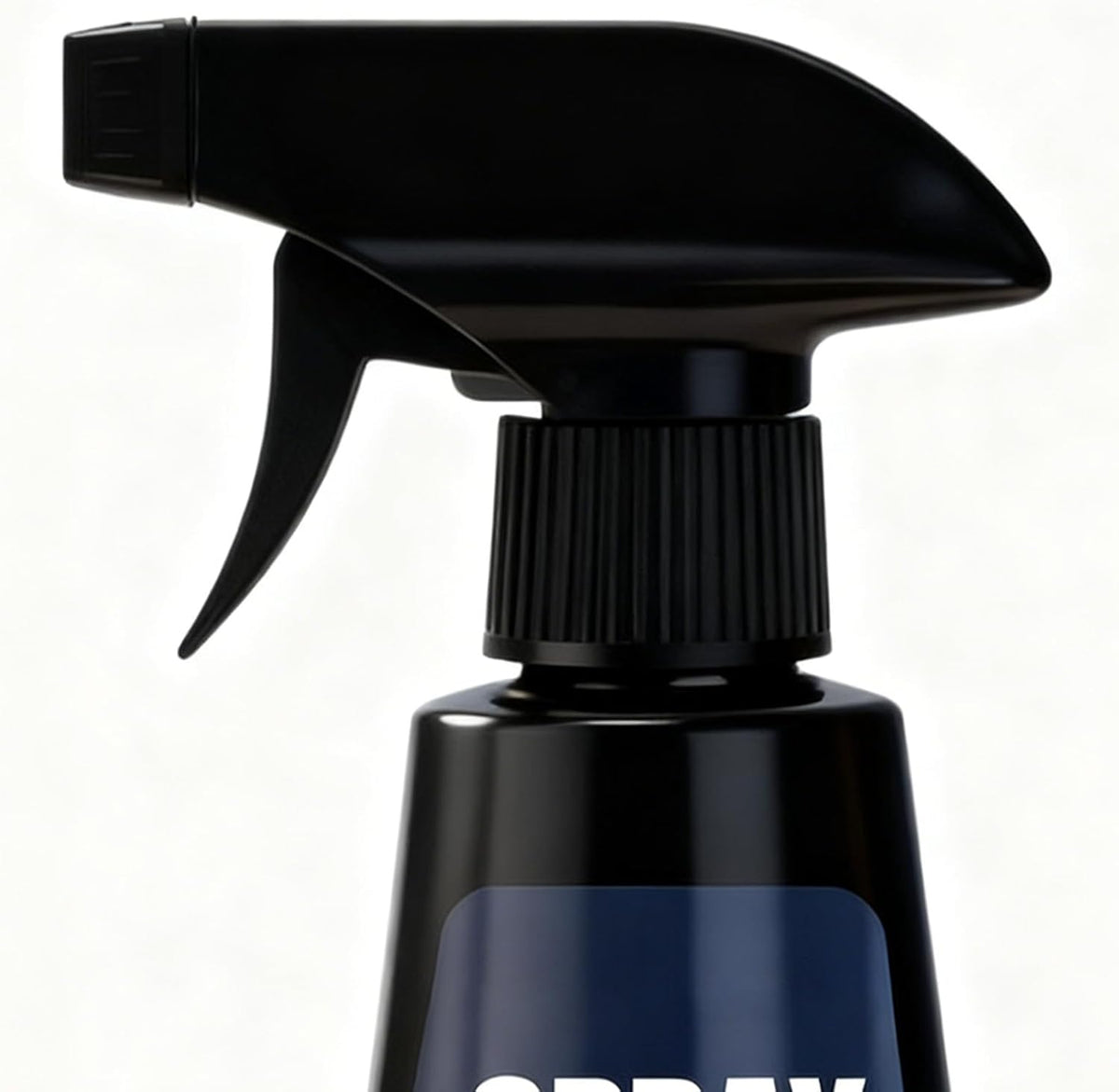 Anti-Fog Windshield Cleaner, 250ml Rainproof Spray and Mirror Defogger for Car, Truck, Daily Commute, Outdoor, Winter, Morning, Highway, Garage