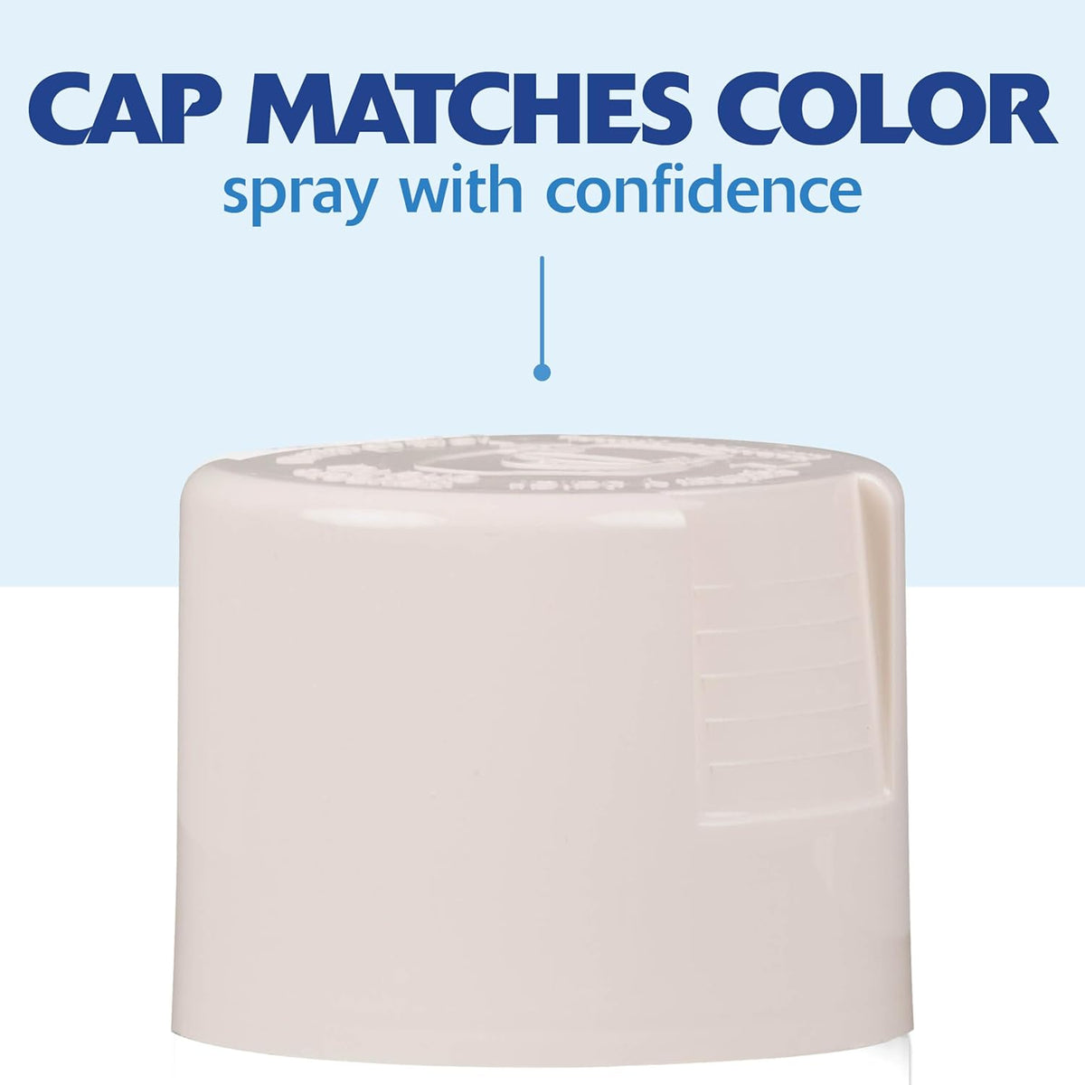 Rust-Oleum 334029 Painter's Touch 2X Ultra Cover Spray Paint, 12 oz, Gloss Clear - Colors C