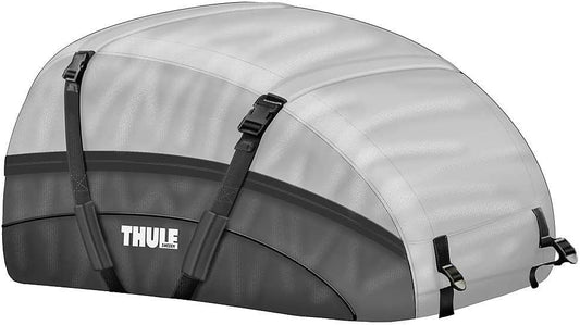 Thule Interstate Rooftop Cargo Carrier Bag | automotive-cargo-baskets