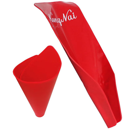 Plastic Oil Funnels for Automotive Use Set of 5, Large Flexible Fuel Funnel with Long Hose for Gas Transfer,Wide Mouth Gasoline Funnels for Cars Boat Canning and Bottle