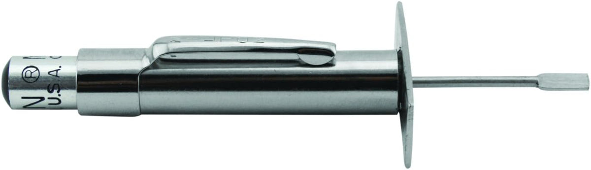 Milton 448 Tire Tread Depth Gauge - Box of 10