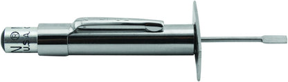 Milton 448 Tire Tread Depth Gauge - Box of 10