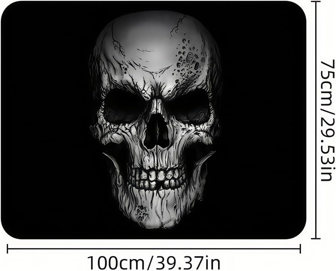 Universal Car Trunk Mat 29" x 39",Purple Colorful Flowers All Weather Trunk Protection Cargo Liner, Durable Cargo Mat Rear Trunk Liner,Stylish Vehicle Interior Accessories Suitable for Most Car Models