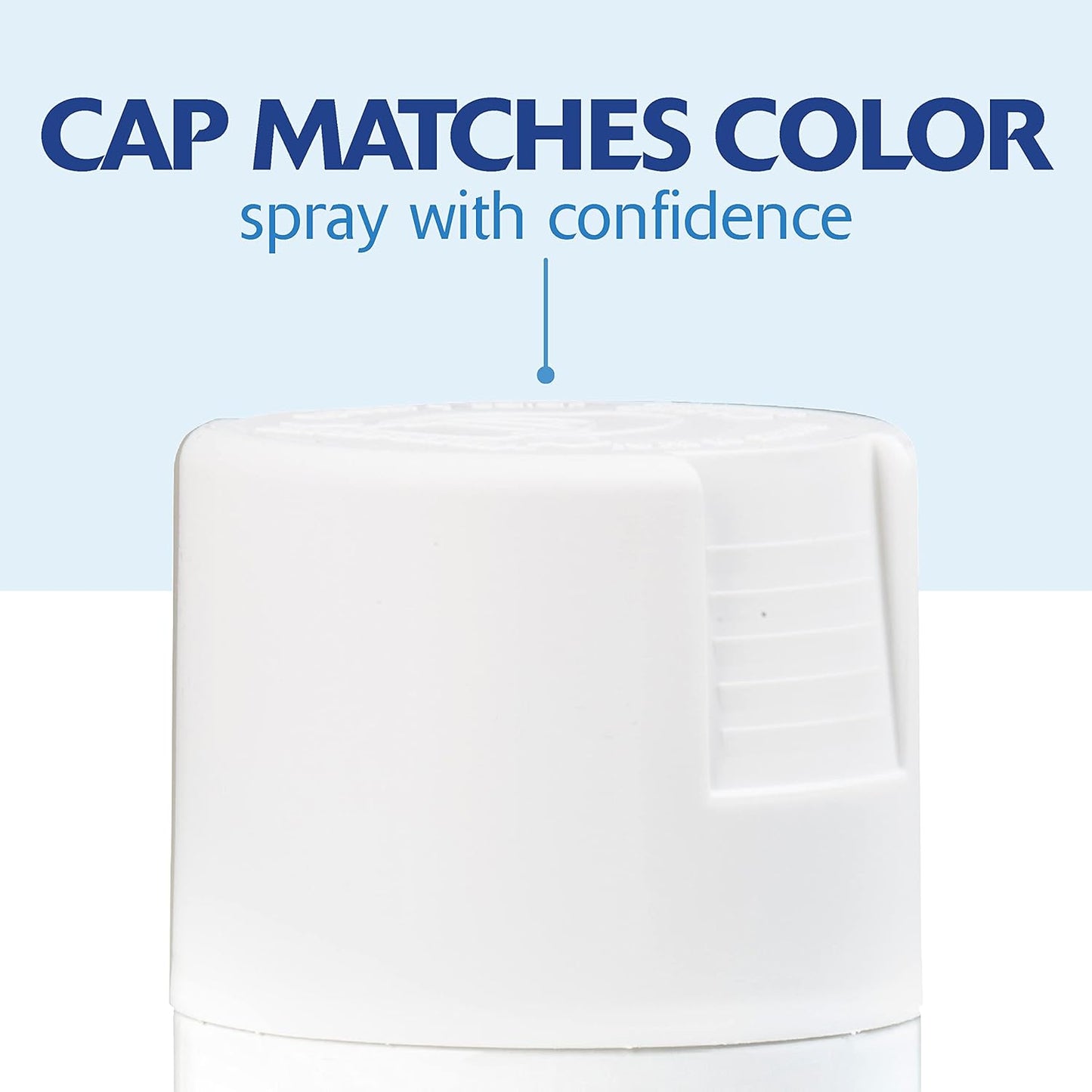 Rust-Oleum 334029 Painter's Touch 2X Ultra Cover Spray Paint, 12 oz, Gloss Clear - Colors C