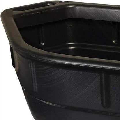 MIDWEST CAN COMPANY 6395 5 gallon Drain Pan