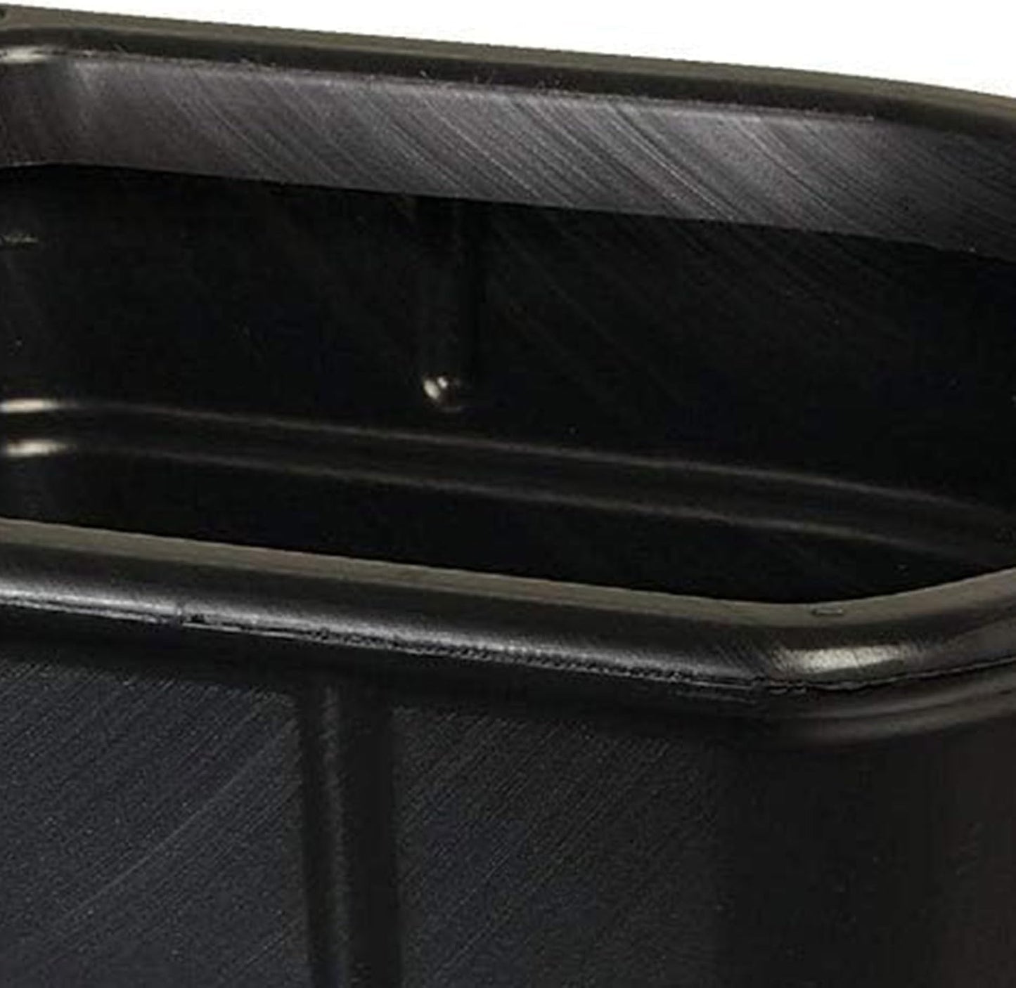 MIDWEST CAN COMPANY 6395 5 gallon Drain Pan