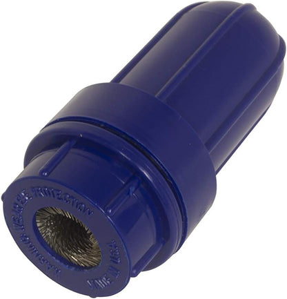Lisle 11120 Battery Brush