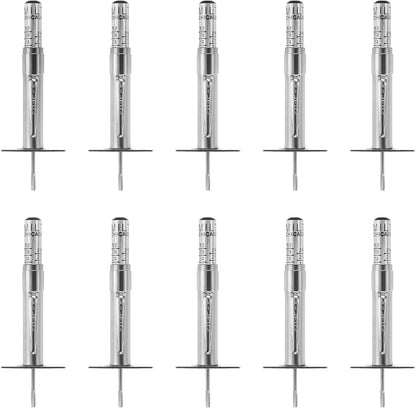 Milton 448 Tire Tread Depth Gauge - Box of 10