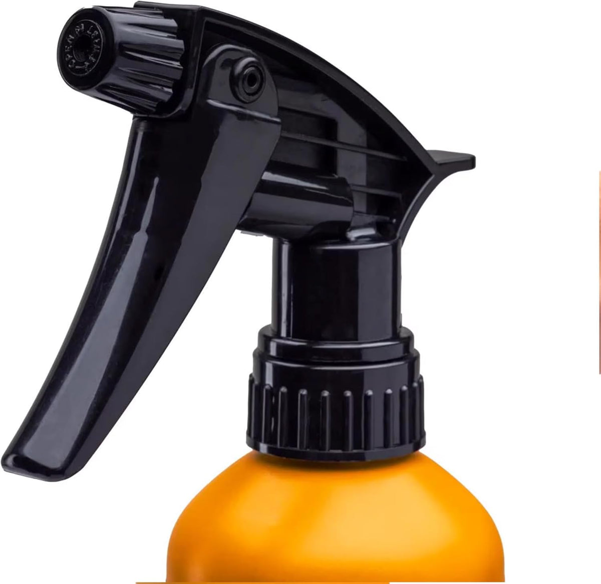 XPEL Ceramic Boost Spray Coating, 16oz - Silicon Dioxide Car Detailing Spray, Beads and Repels Water, Dust, Lint, and Protects Against Debris - Safe for Cars, Trucks, Motorcycles, RV's & More