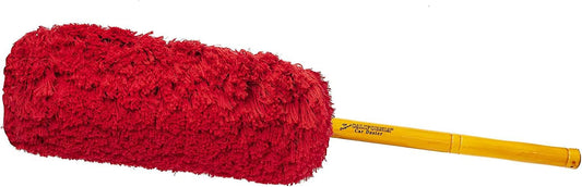 The Original California Super Duster - 2 pack