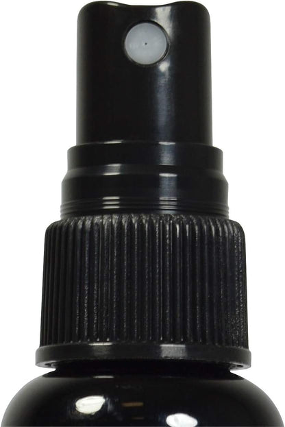 Bluntpower Air Freshener Blunt Power Spray (Cotton Candy)