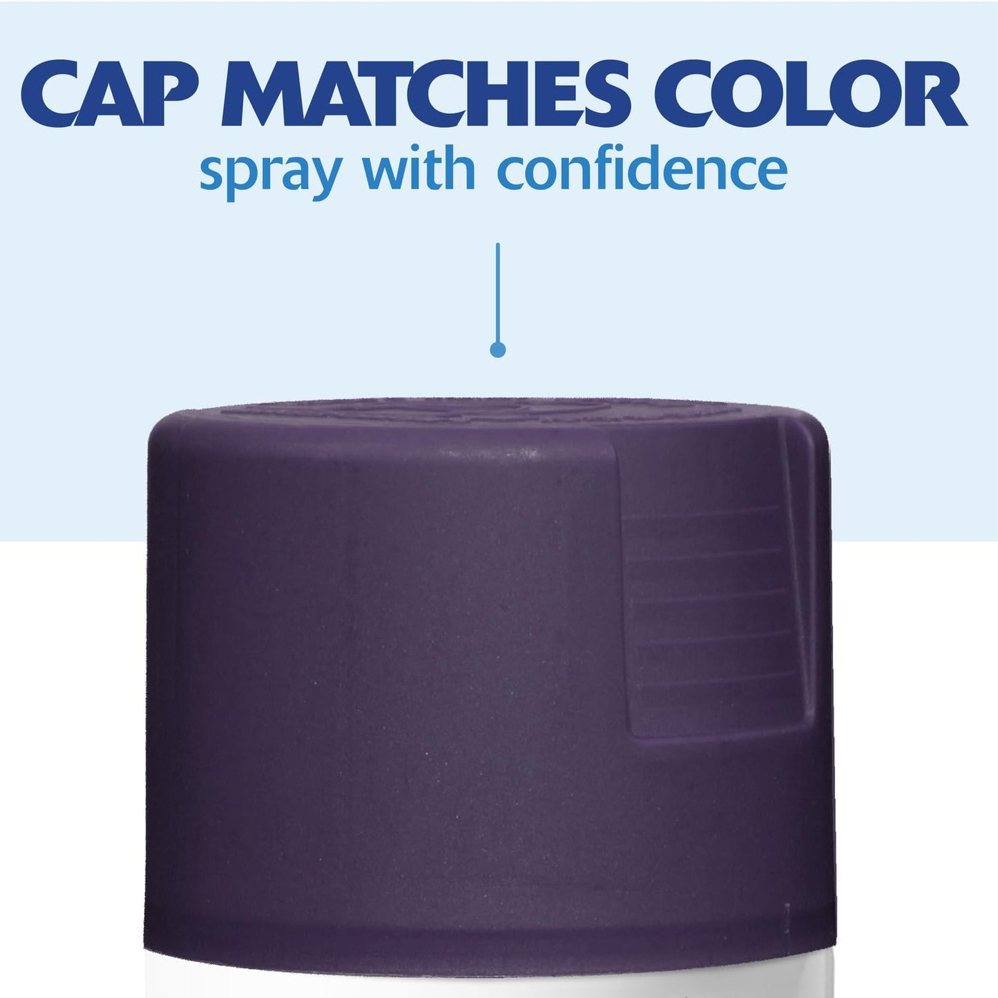 Rust-Oleum 334029 Painter's Touch 2X Ultra Cover Spray Paint, 12 oz, Gloss Clear - Colors F