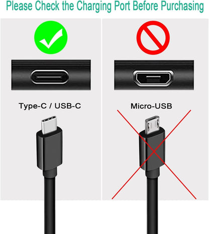 Car Carplay Cable for iPhone 17 15 16 /Air/ Pro Max, USB A to USB C for Carplay for iPhone USB Cord, Car Charger for IPhone 17 Air Charging Cable, iPad Pro, iPad Air 5th, Mini 6th Gen Car Charger Cord